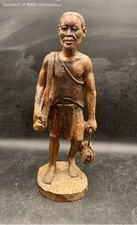 gadi efrat sculpture for sale  Bridgeport