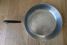 Vintage revere ware for sale  Platte City