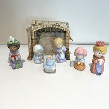 Vtg avon heavenly for sale  Old Bridge