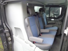 Vauxhall vivaro renault for sale Vauxhall vivaro renault for sale  WAKEFIELD