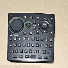 archos dvr station for sale archos dvr station for sale LONDON