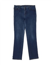 Emporio armani womens for sale Emporio armani womens for sale  IPSWICH