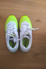 Nike air pegasus for sale  LONDON