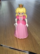Jakks super mario for sale  CARSHALTON