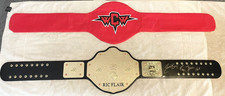 Ric flair autographed for sale  Winston Salem