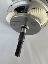 Motore bici elettrica usato  Thiene