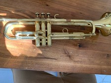 martin committee trumpet for sale martin committee trumpet for sale Novato