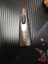 Prince lighter for sale  CHESSINGTON