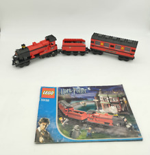 Lego 10132 motorized d'occasion  Expédié en Belgium