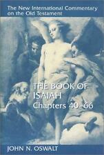 Book isaiah chapters for sale  Asheboro