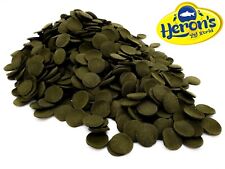 Herons pleco algae for sale  DERBY
