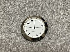 Quartz replacement bezel for sale  ASHFORD