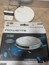 Rowenta plorer serie usato  Orbassano