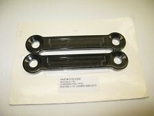 Moose lowering linkage for sale  Cody
