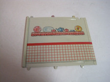 Marx dollhouse tin for sale  Saint Paul