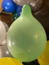 Tuftex riesenballon neu gebraucht kaufen  Versand nach Germany