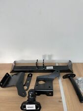Westfalia automotive towing for sale  MANCHESTER