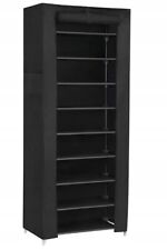 Songmics schuhschrank 160 gebraucht kaufen  Küstrin-Kietz
