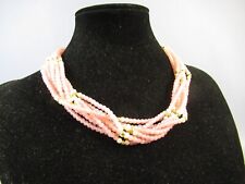 Collana donna con usato  Inverigo
