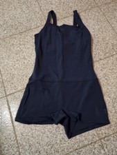 Costume donna piscina usato  Asti