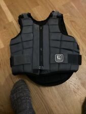 Super flex contour for sale  LUTON