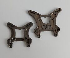 absima torch gebraucht kaufen absima torch gebraucht kaufen Klosterlechfeld