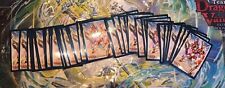 Cardfight vanguard vairina for sale  SEVENOAKS