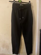 Men jogger for sale  HARROW