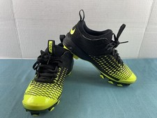Nike baseball cleats for sale  Laurel