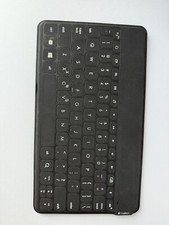 logitec keyboard bluetooth for sale logitec keyboard bluetooth for sale Redwood
