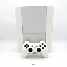 Sony playstation super gebraucht kaufen  Lahr