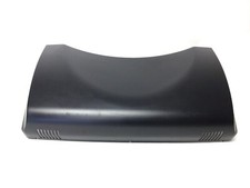 Sole fitness ws77 for sale  Morton Grove