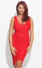Amy childs red for sale  DARLINGTON