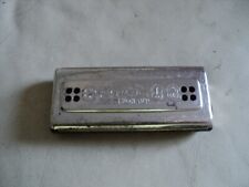 Vintage m.hohner echo for sale  LONDON
