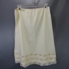 Vintage ivory half for sale  Fort Atkinson