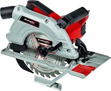 Einhell handkreissäge 190 gebraucht kaufen  Hurlach