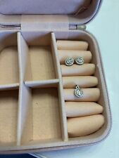 18ct white gold for sale  DARLINGTON