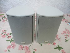 Canton plus regal gebraucht kaufen  Schöffengrund