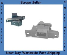 Usado, Vespa gts250 GT125L GT200L Interruptor Indicador de qualidade OEM comprar usado  Enviando para Brazil