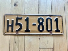 Late 1940s early for sale  Tacoma