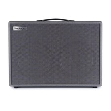Blackstar silverline deluxe for sale  North Brunswick