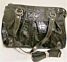 Gil holsters sac d'occasion  Lisieux