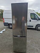 Refrigerateur combine 384 d'occasion  Toulouse-
