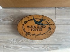 Vintage antique bluebird for sale  CHELMSFORD