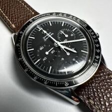 Omega speedmaster moonwatch usato  Italia