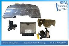 Gebr motorsteuergerät set gebraucht kaufen  Abensberg