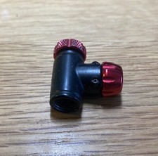 Silca eolo co2 for sale  Astoria