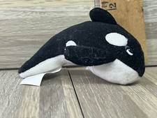 Vintage killer whale for sale  Spring Hill