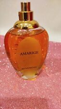Profumo givenchy amarige usato  Abbadia Lariana