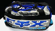 Vintage fox racing for sale  Bainbridge